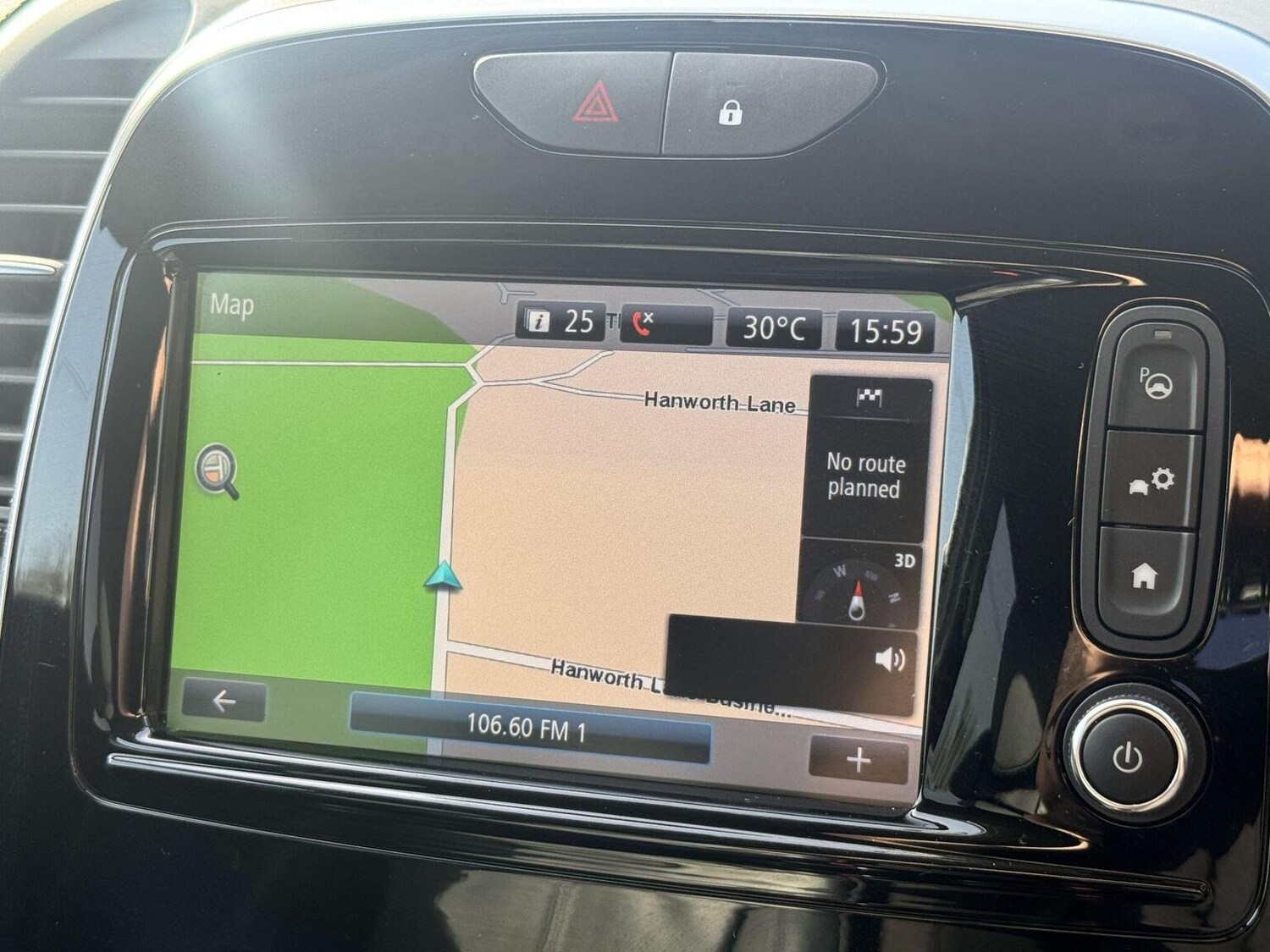 Used Renault Captur 2019 for sale - 78176110: Photo 34