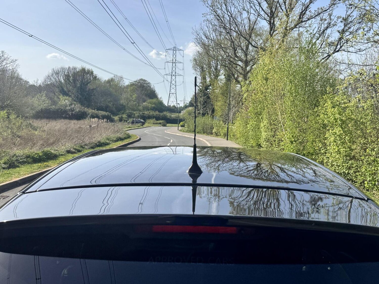 Used Renault Captur 2019 for sale - 78176110: Photo 40