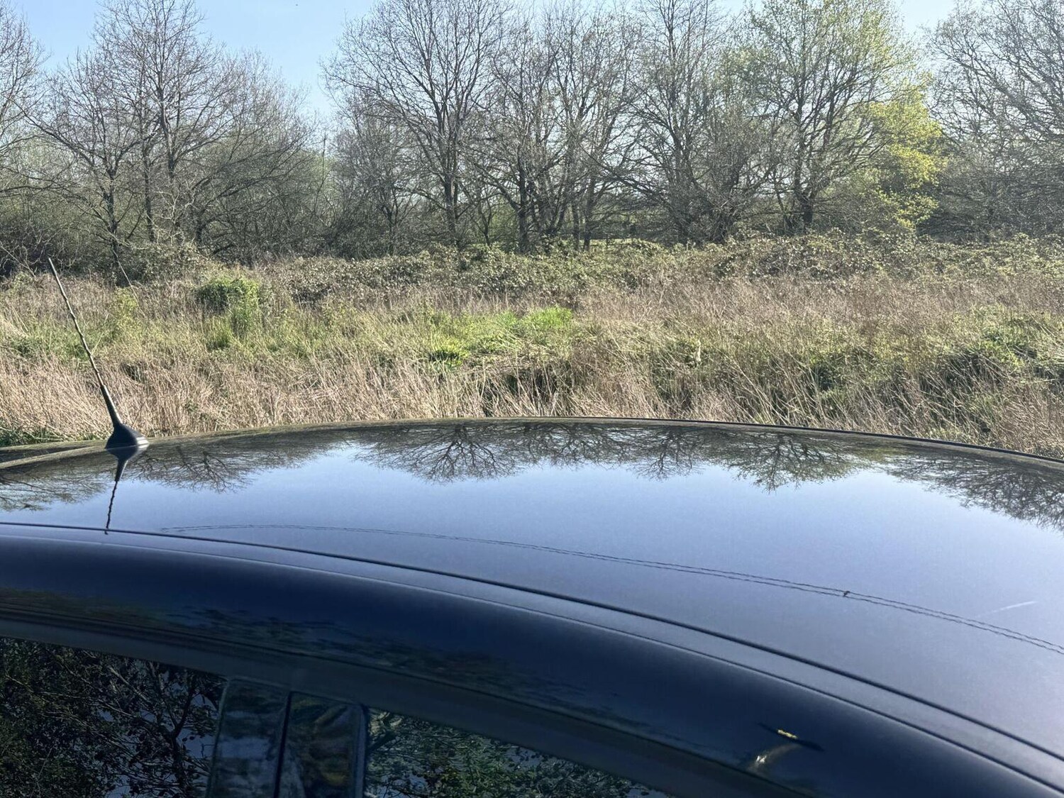 Used Renault Captur 2019 for sale - 78176110: Photo 41