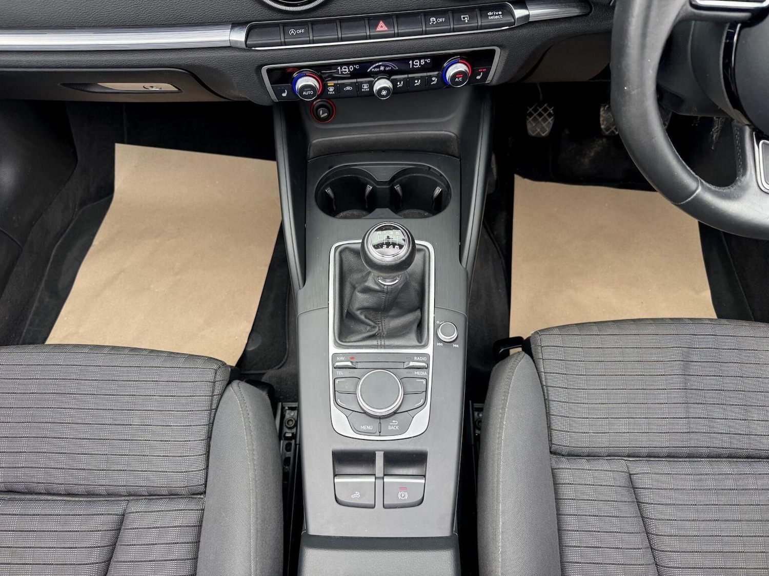 Used Audi A3 2015 for sale - 78084410: Photo 29