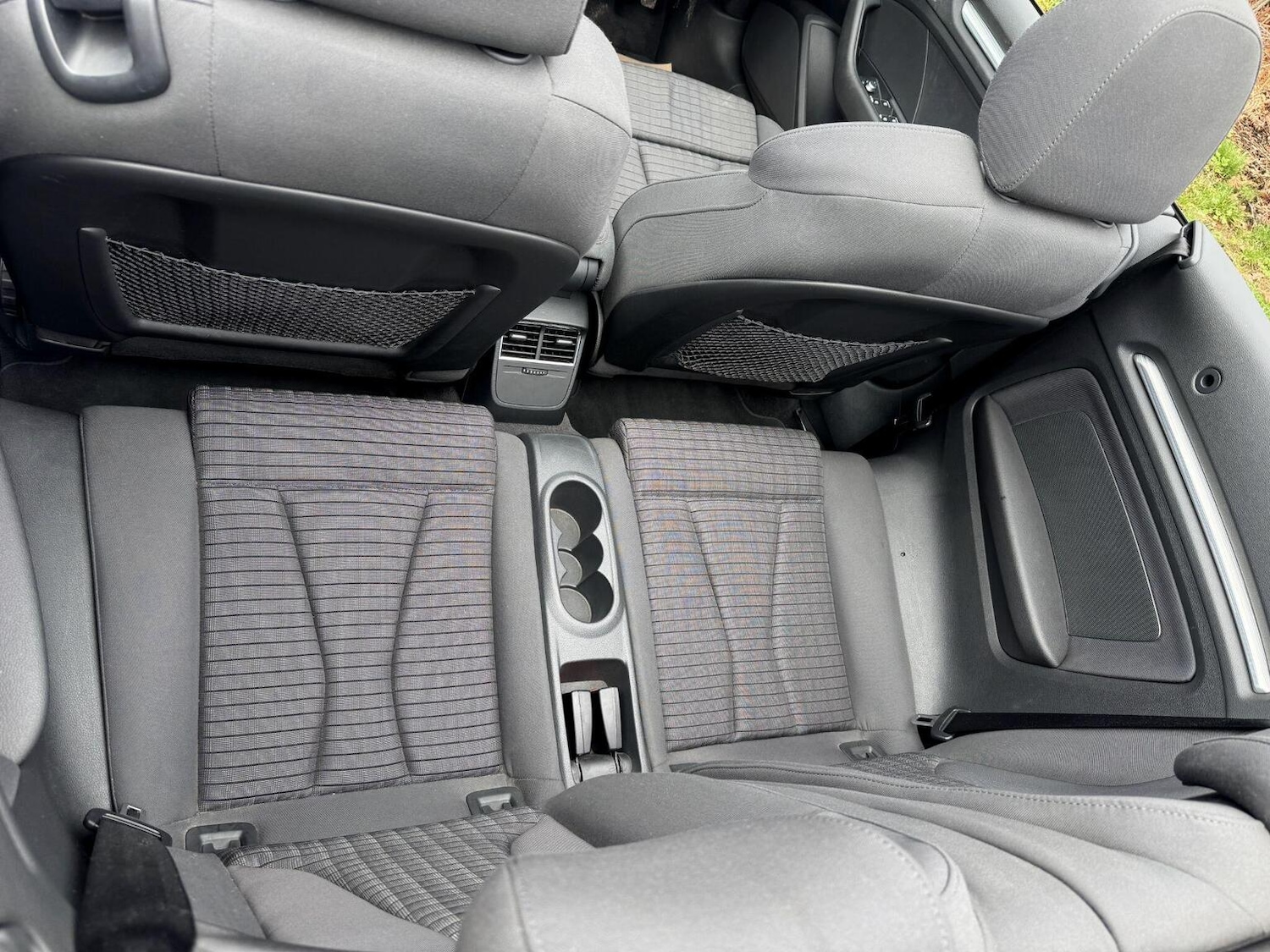 Used Audi A3 2015 for sale - 78084410: Photo 33