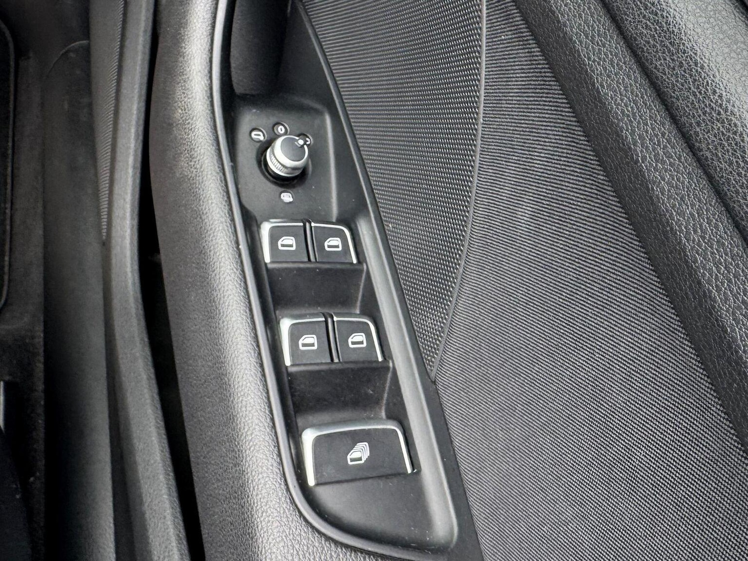 Used Audi A3 2015 for sale - 78084410: Photo 34