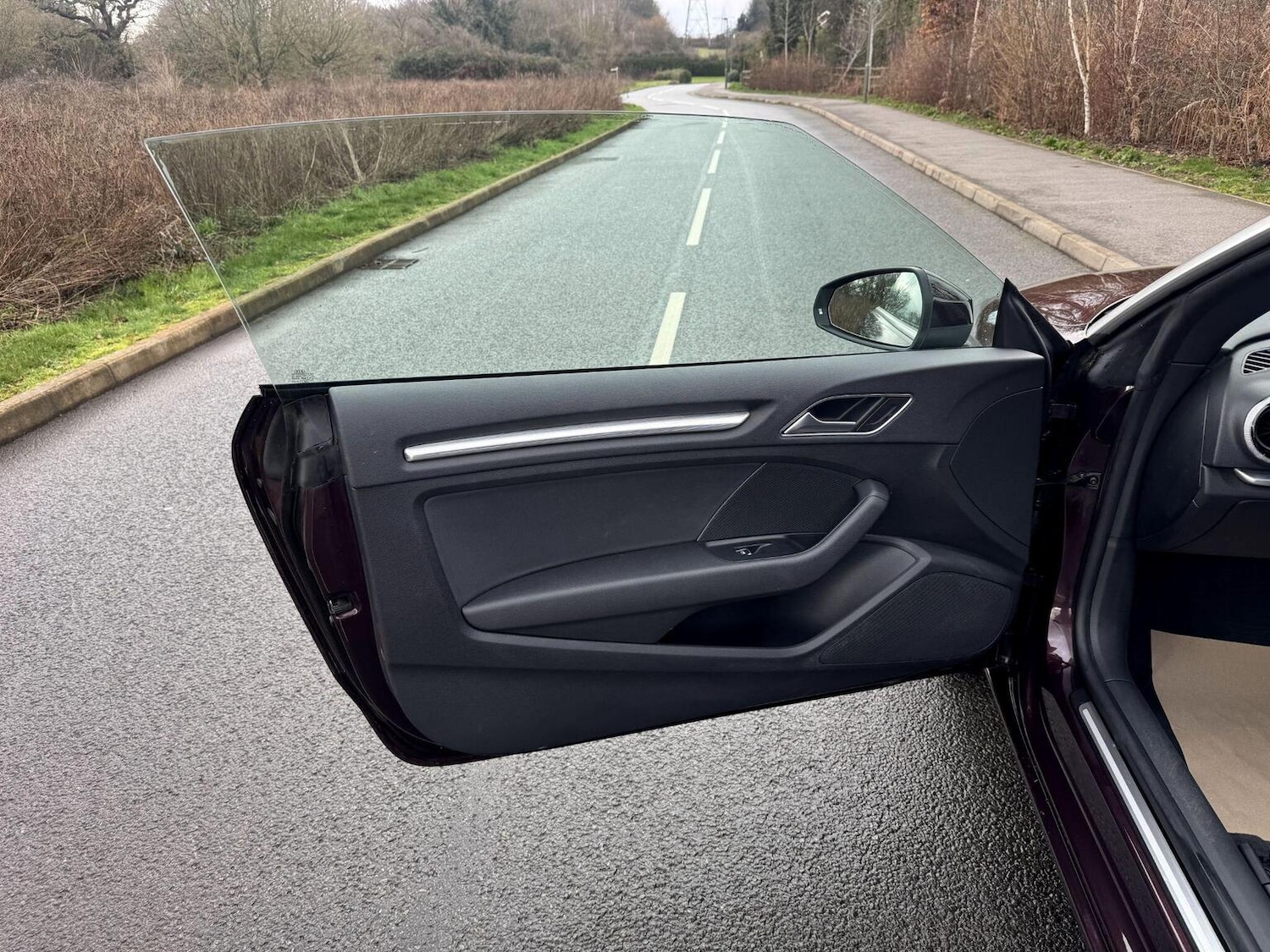 Used Audi A3 2015 for sale - 78084410: Photo 37