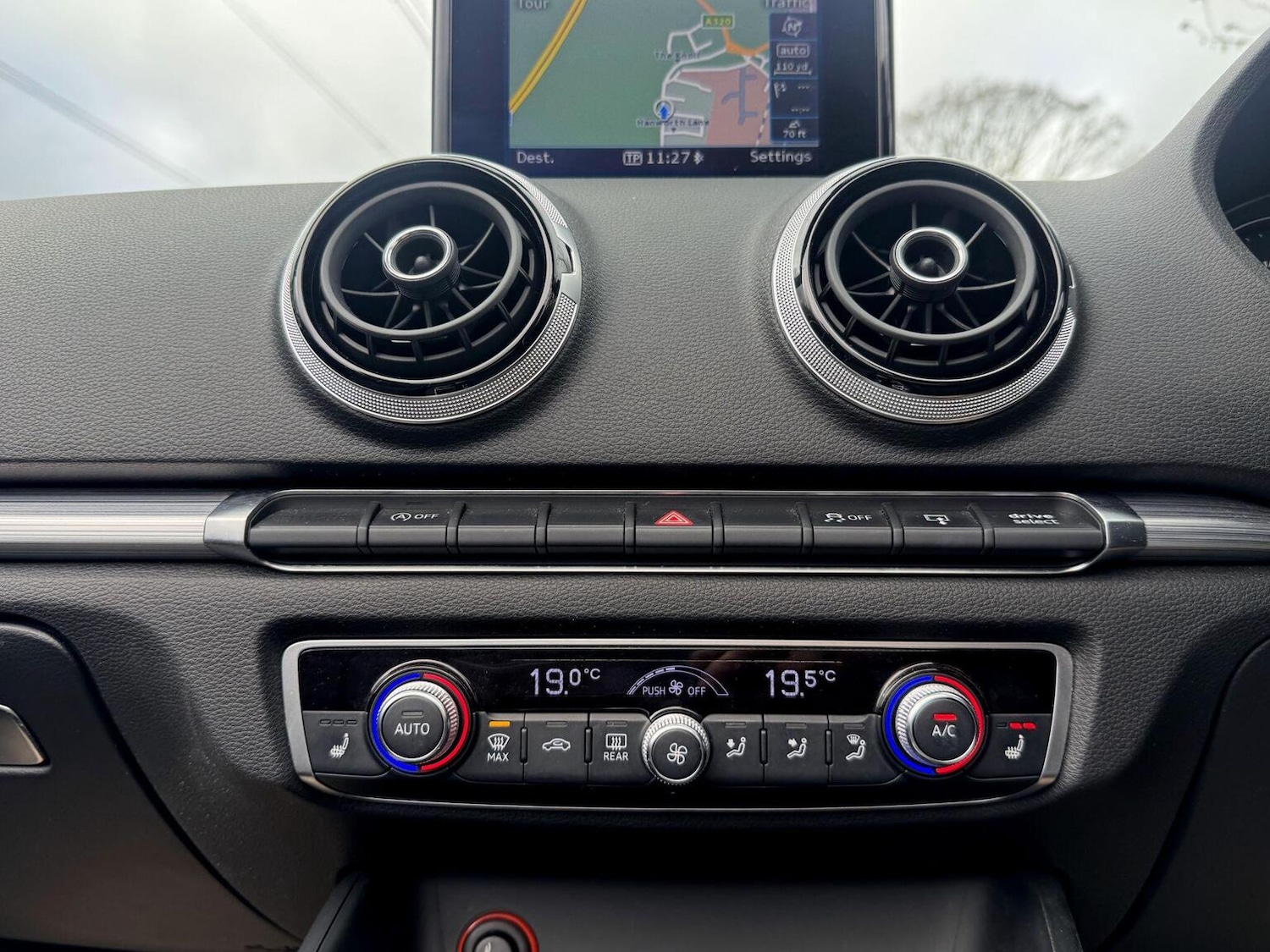 Used Audi A3 2015 for sale - 78084410: Photo 40