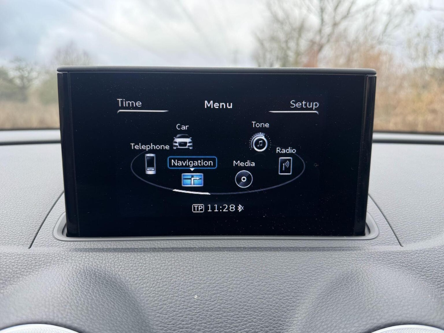 Used Audi A3 2015 for sale - 78084410: Photo 41