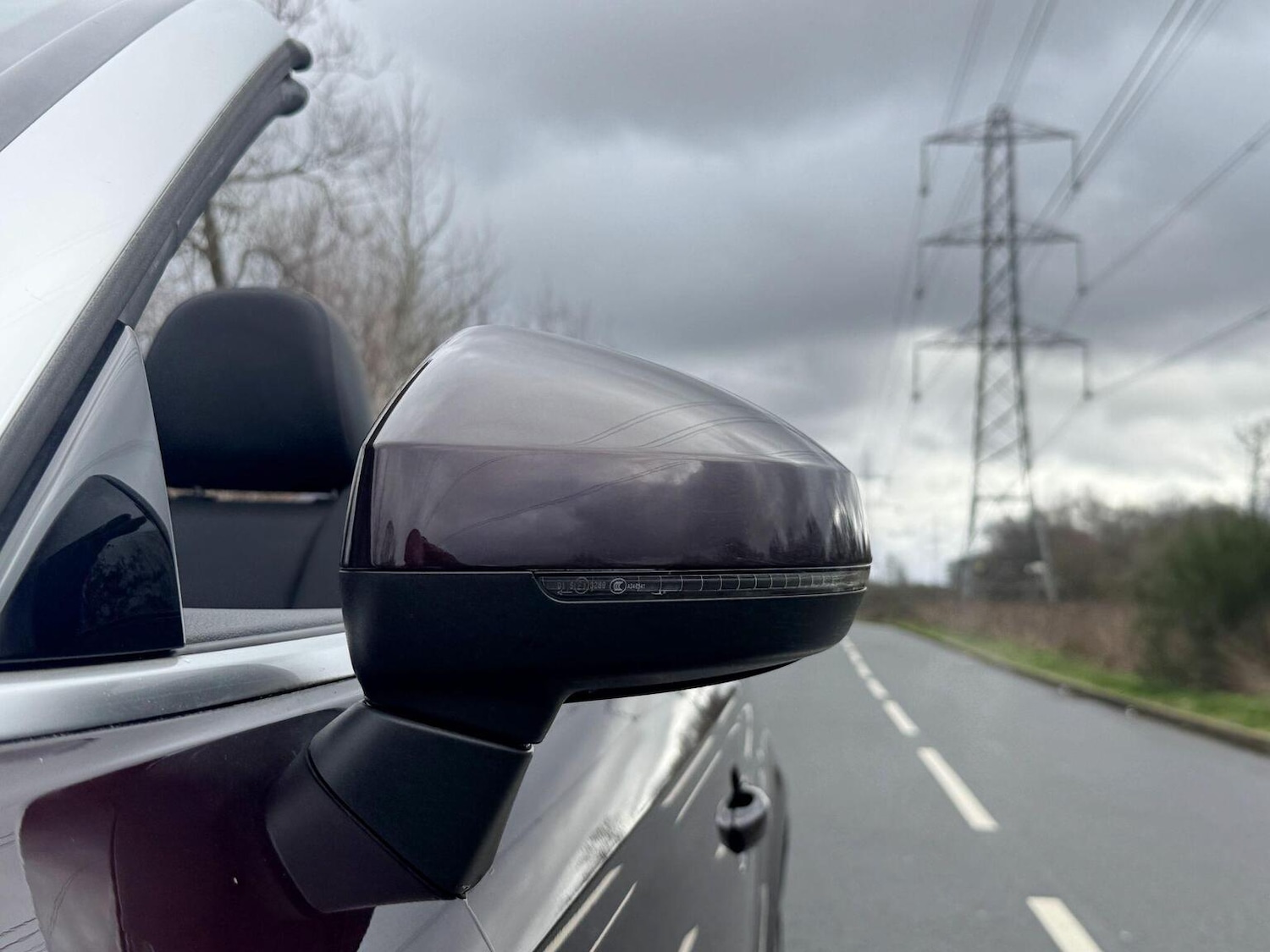 Used Audi A3 2015 for sale - 78084410: Photo 43