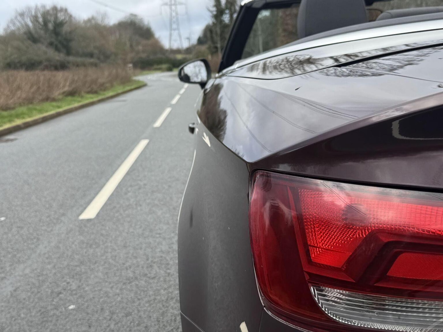 Used Audi A3 2015 for sale - 78084410: Photo 47