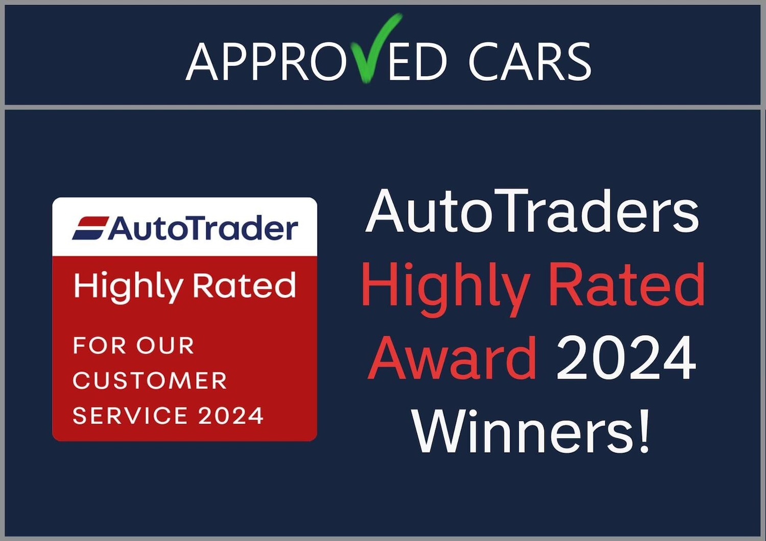 Used Audi A3 2015 for sale - 78084410: Photo 5