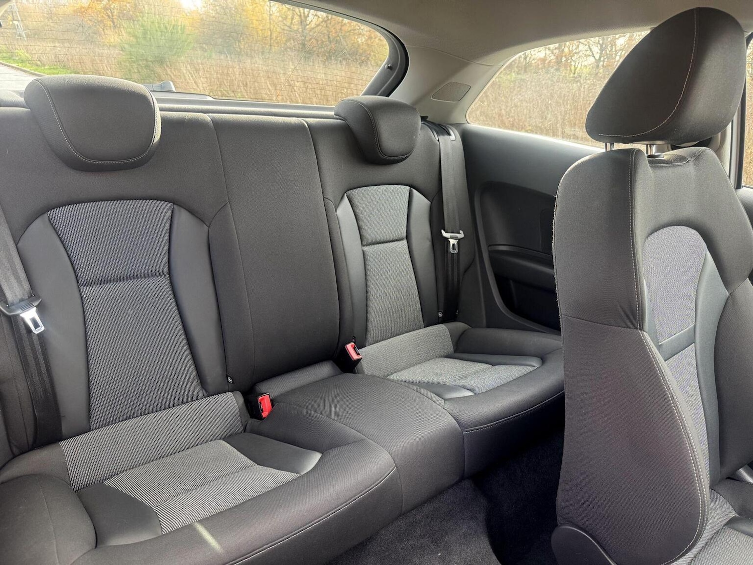 Used Audi A1 2016 for sale - 78084387: Photo 21