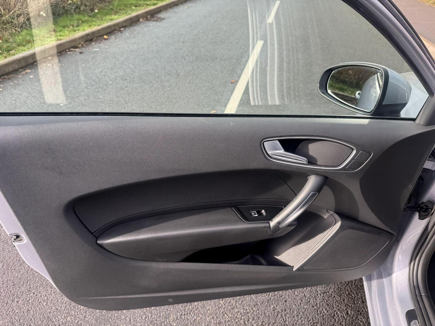 Used Audi A1 2016 for sale - 78084387: Photo 23