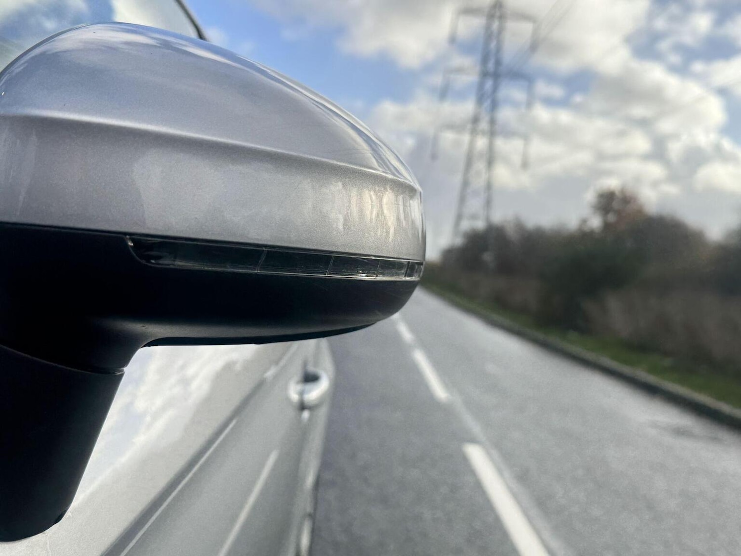 Used Audi A1 2016 for sale - 78084387: Photo 27