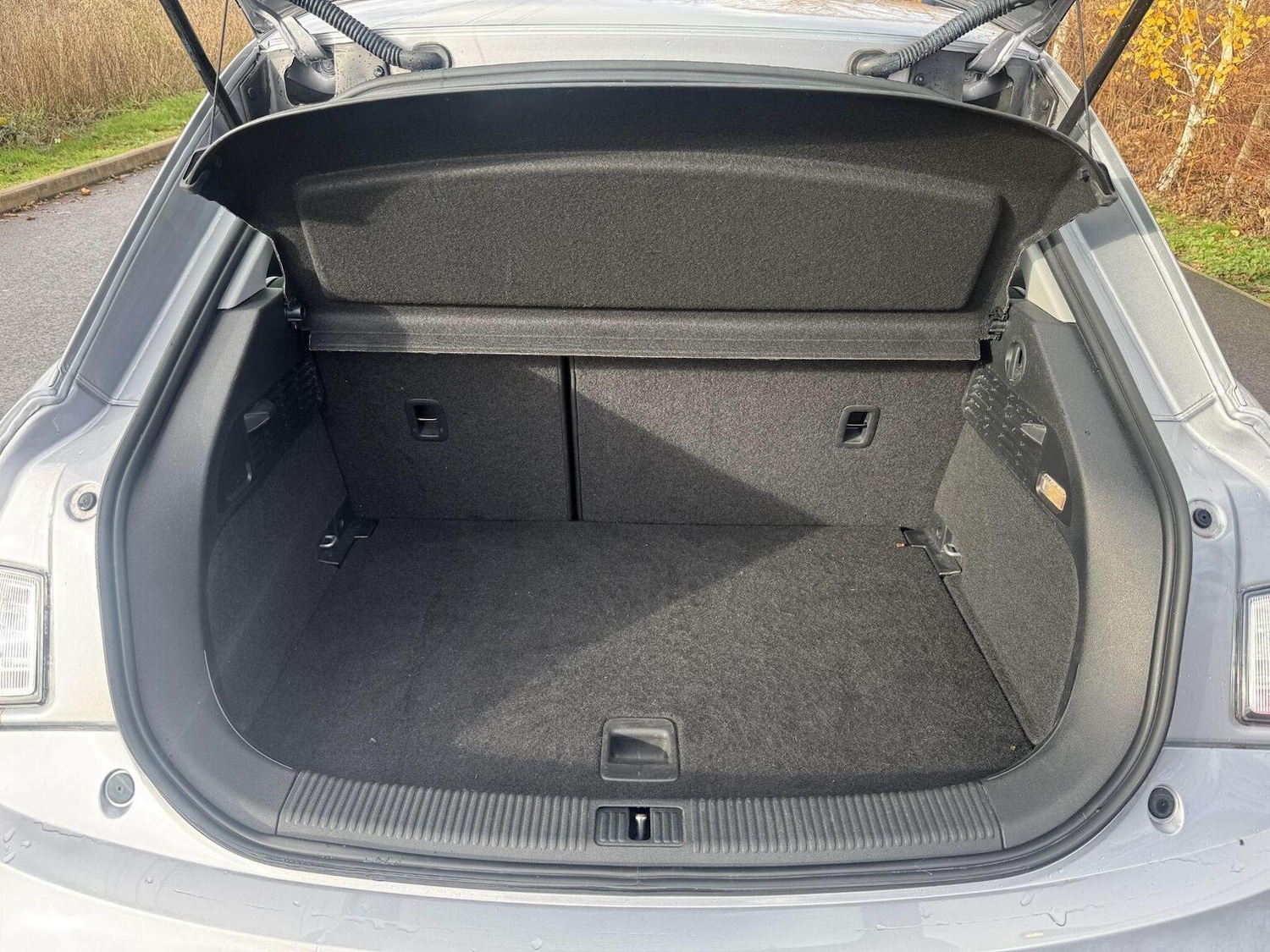 Used Audi A1 2016 for sale - 78084387: Photo 28