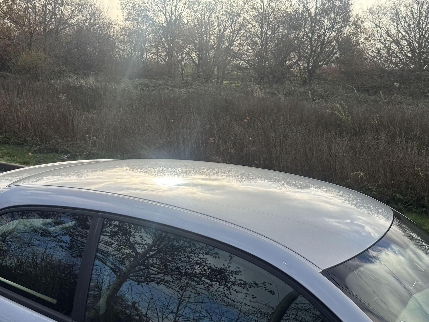 Used Audi A1 2016 for sale - 78084387: Photo 32