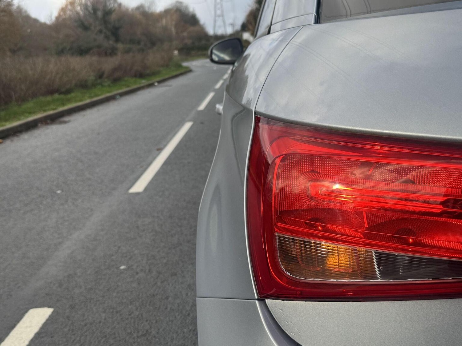 Used Audi A1 2016 for sale - 78084387: Photo 36