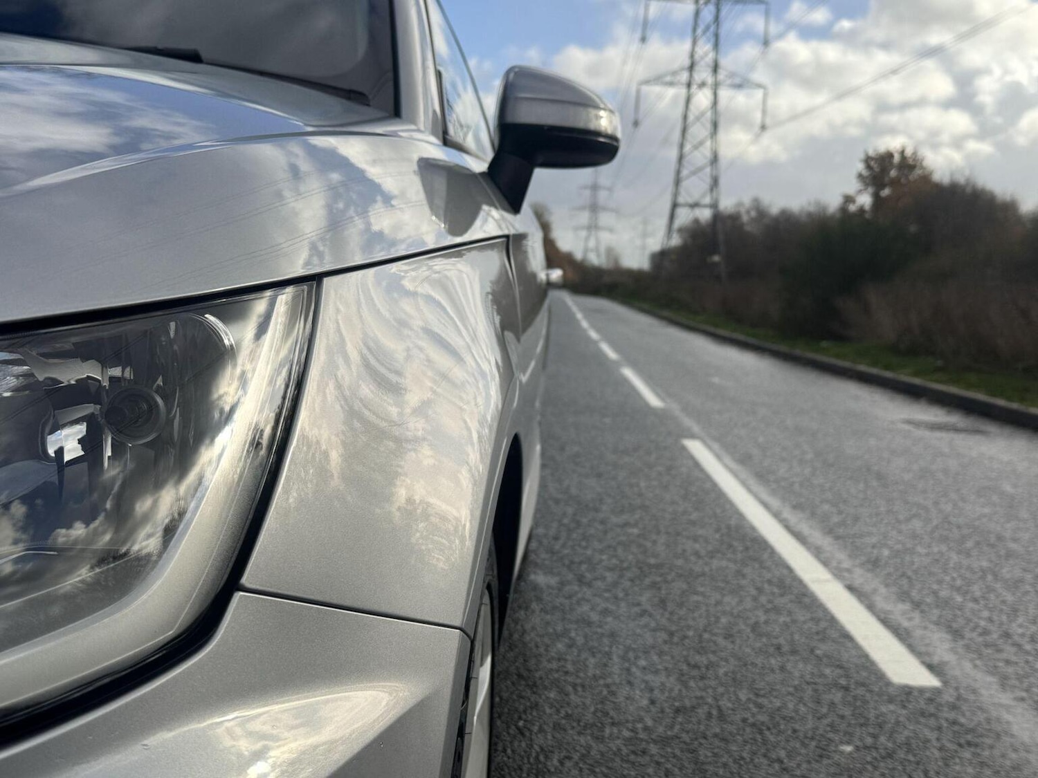 Used Audi A1 2016 for sale - 78084387: Photo 37