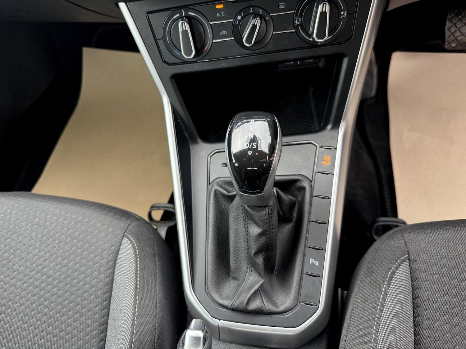 Used Volkswagen Polo 2023 for sale - 78084421: Photo 22