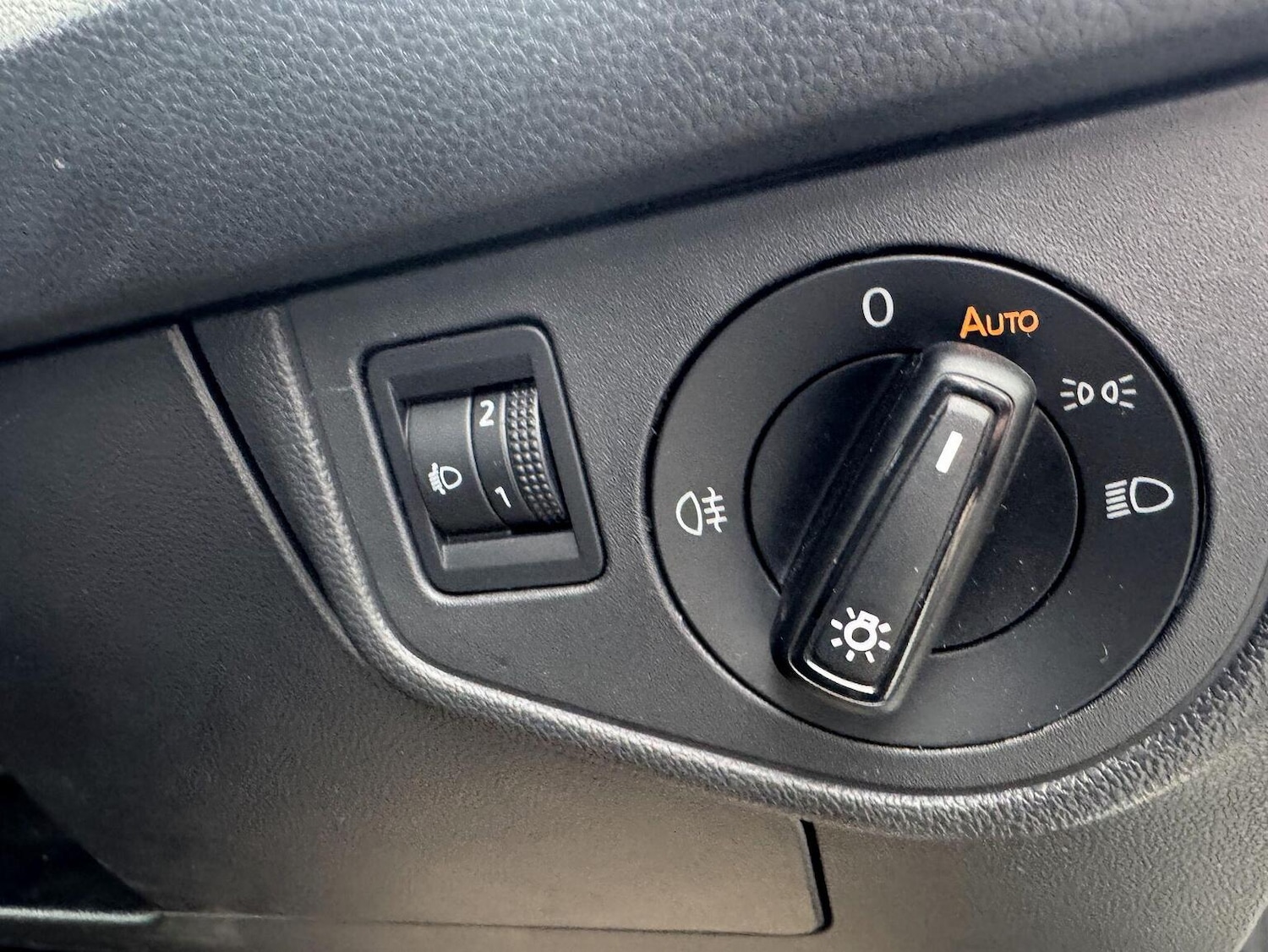 Used Volkswagen Polo 2023 for sale - 78084421: Photo 29