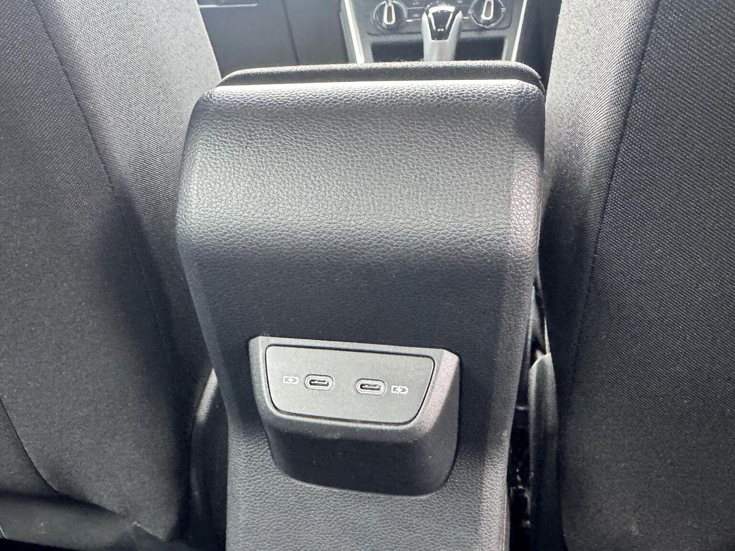 Used Volkswagen Polo 2023 for sale - 78084421: Photo 31