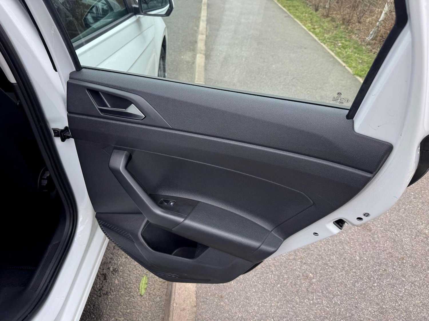 Used Volkswagen Polo 2023 for sale - 78084421: Photo 33