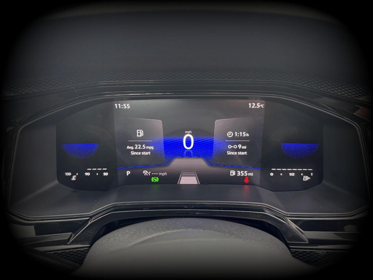 Used Volkswagen Polo 2023 for sale - 78084421: Photo 40