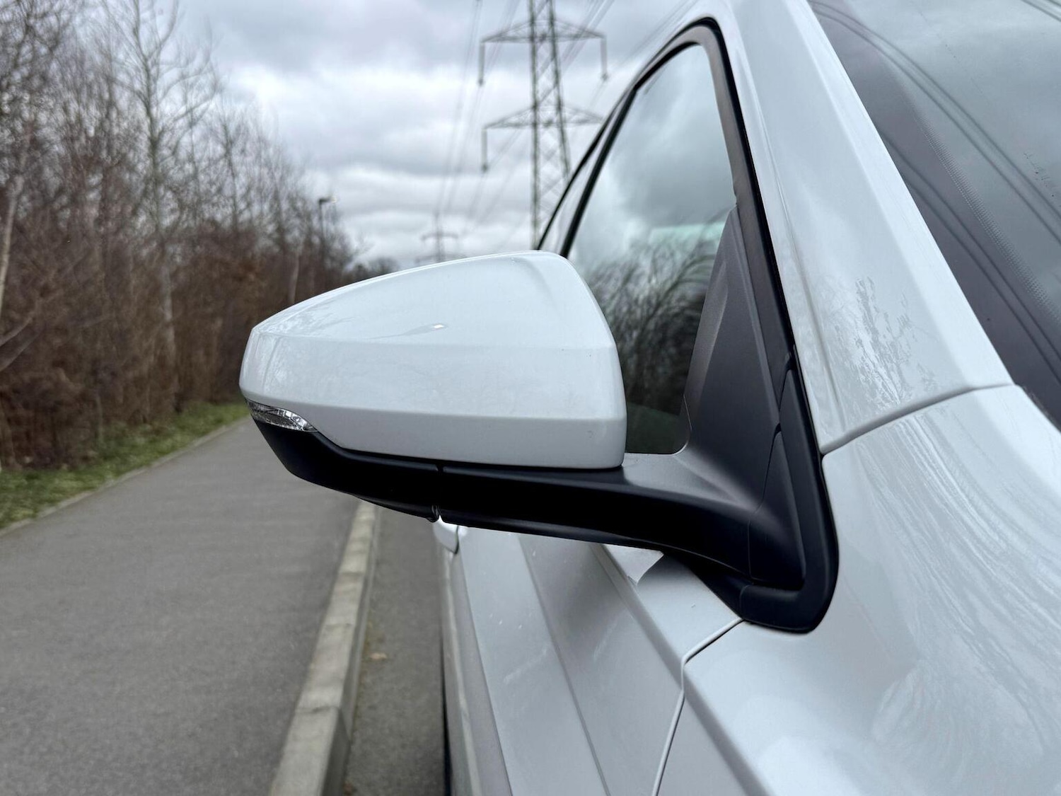 Used Volkswagen Polo 2023 for sale - 78084421: Photo 41