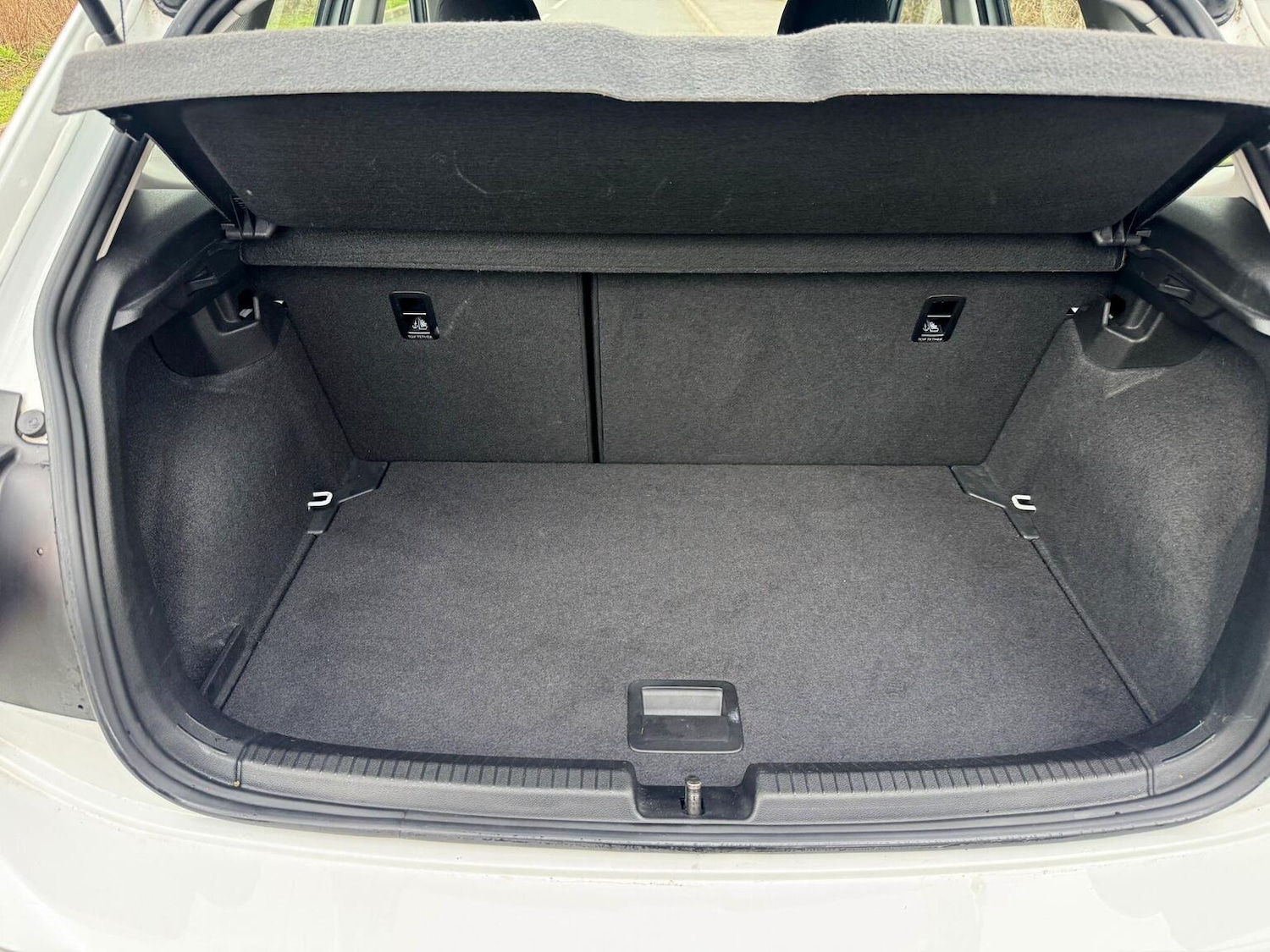 Used Volkswagen Polo 2023 for sale - 78084421: Photo 42