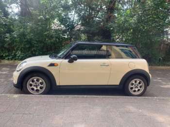 Used MINI Hatch 2012 for sale - 75041177: Photo