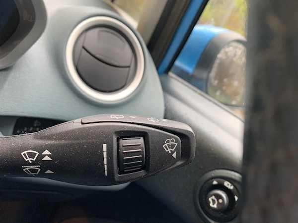 Used Ford Fiesta 2011 for sale - 73635835: Photo 23