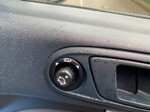Used Ford Fiesta 2011 for sale - 73635835: Photo 25
