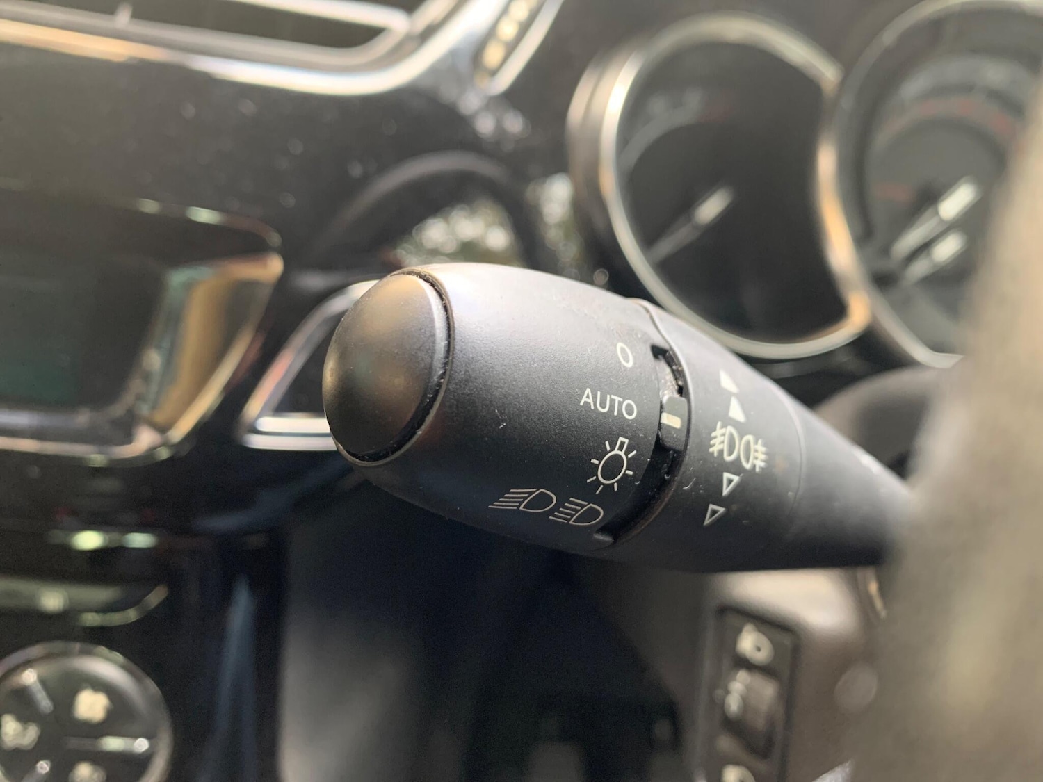 Used Citroen DS3 2013 for sale - 76561977: Photo 21