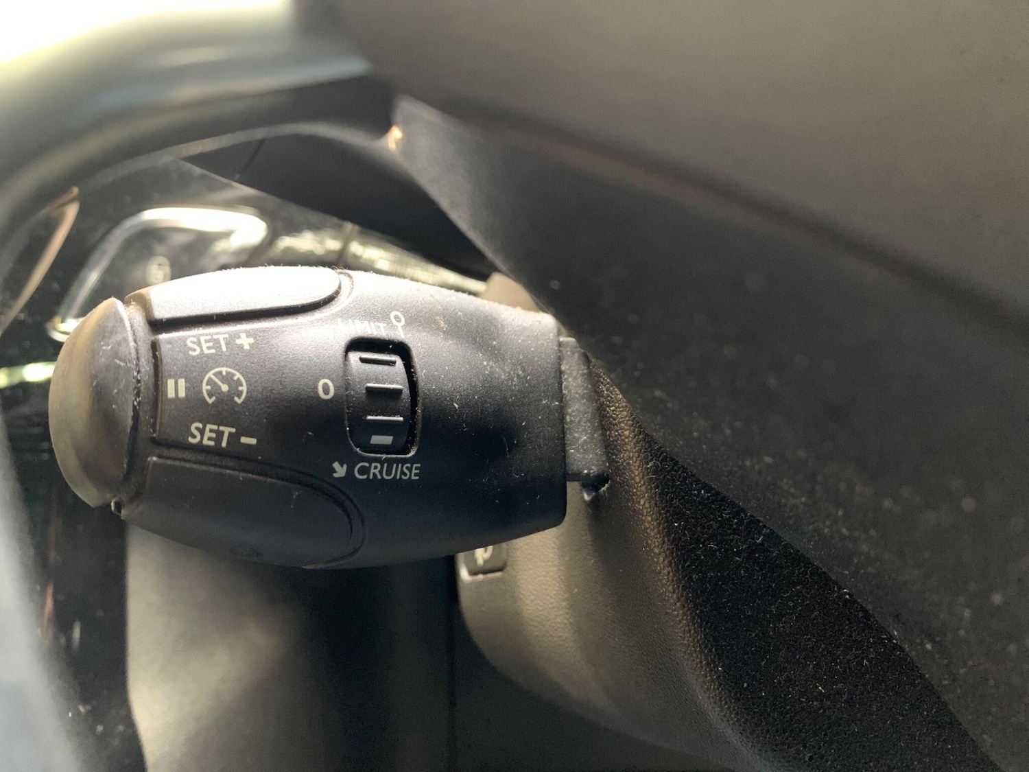 Used Citroen DS3 2013 for sale - 76561977: Photo 22