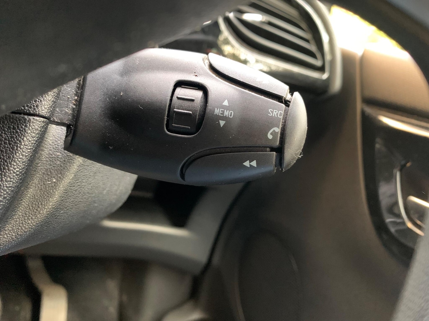 Used Citroen DS3 2013 for sale - 76561977: Photo 24