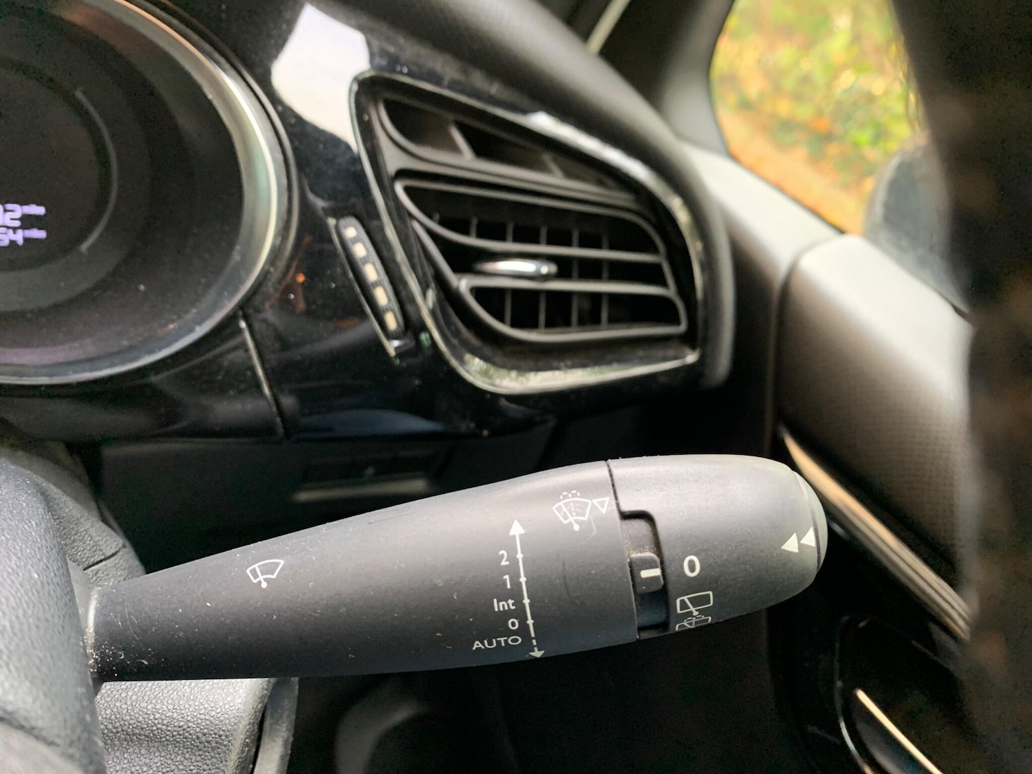 Used Citroen DS3 2013 for sale - 76561977: Photo 25