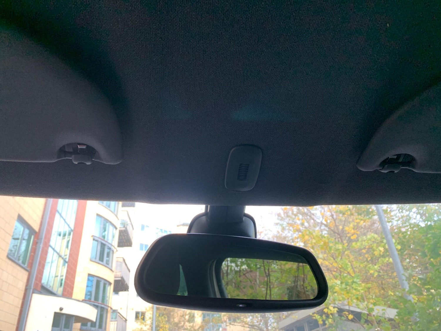 Used Citroen DS3 2013 for sale - 76561977: Photo 26