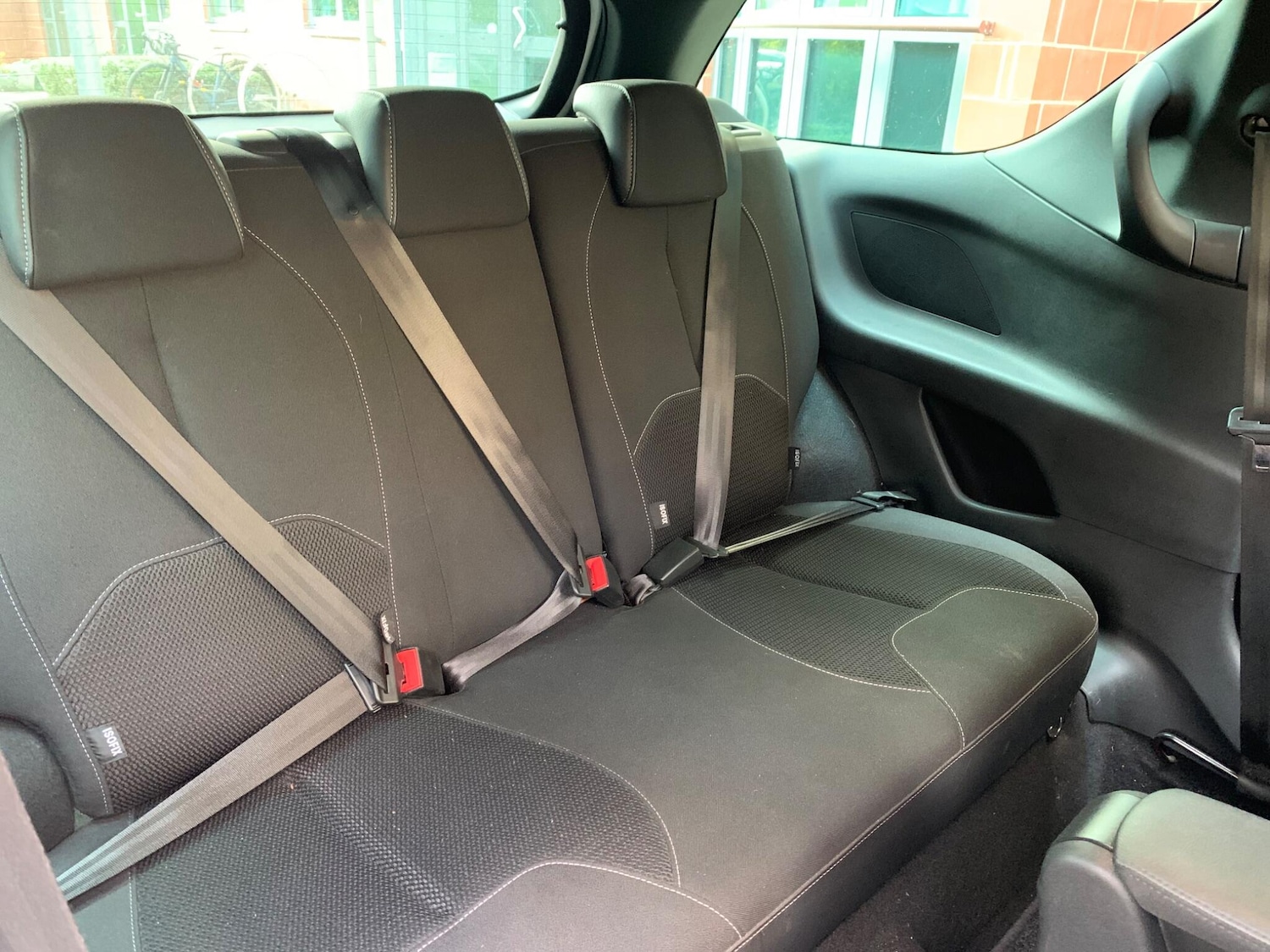 Used Citroen DS3 2013 for sale - 76561977: Photo 27