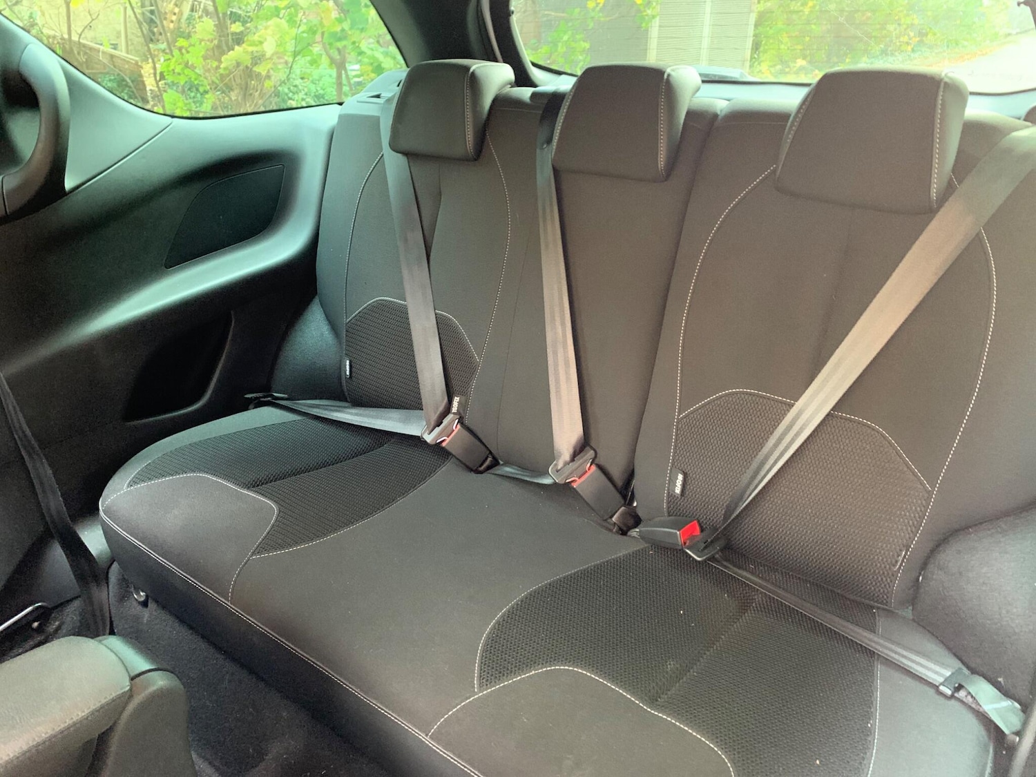 Used Citroen DS3 2013 for sale - 76561977: Photo 28