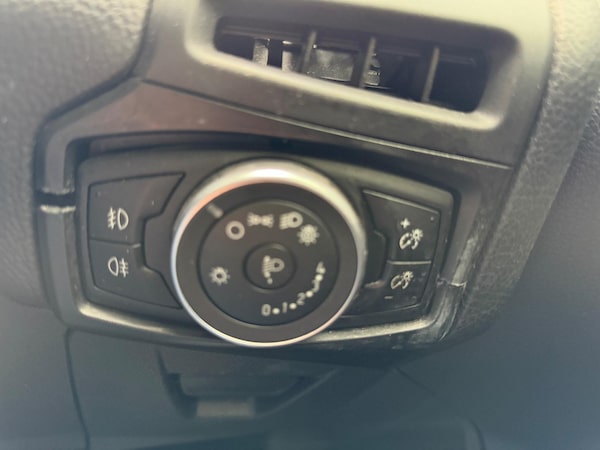 Used Ford Focus 2015 for sale - 76326355: Photo 28