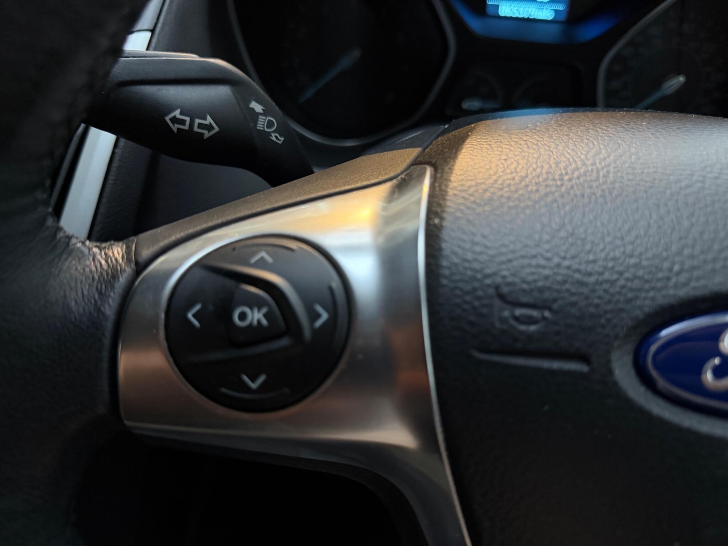 Used Ford Focus 2013 for sale - 76549046: Photo 22