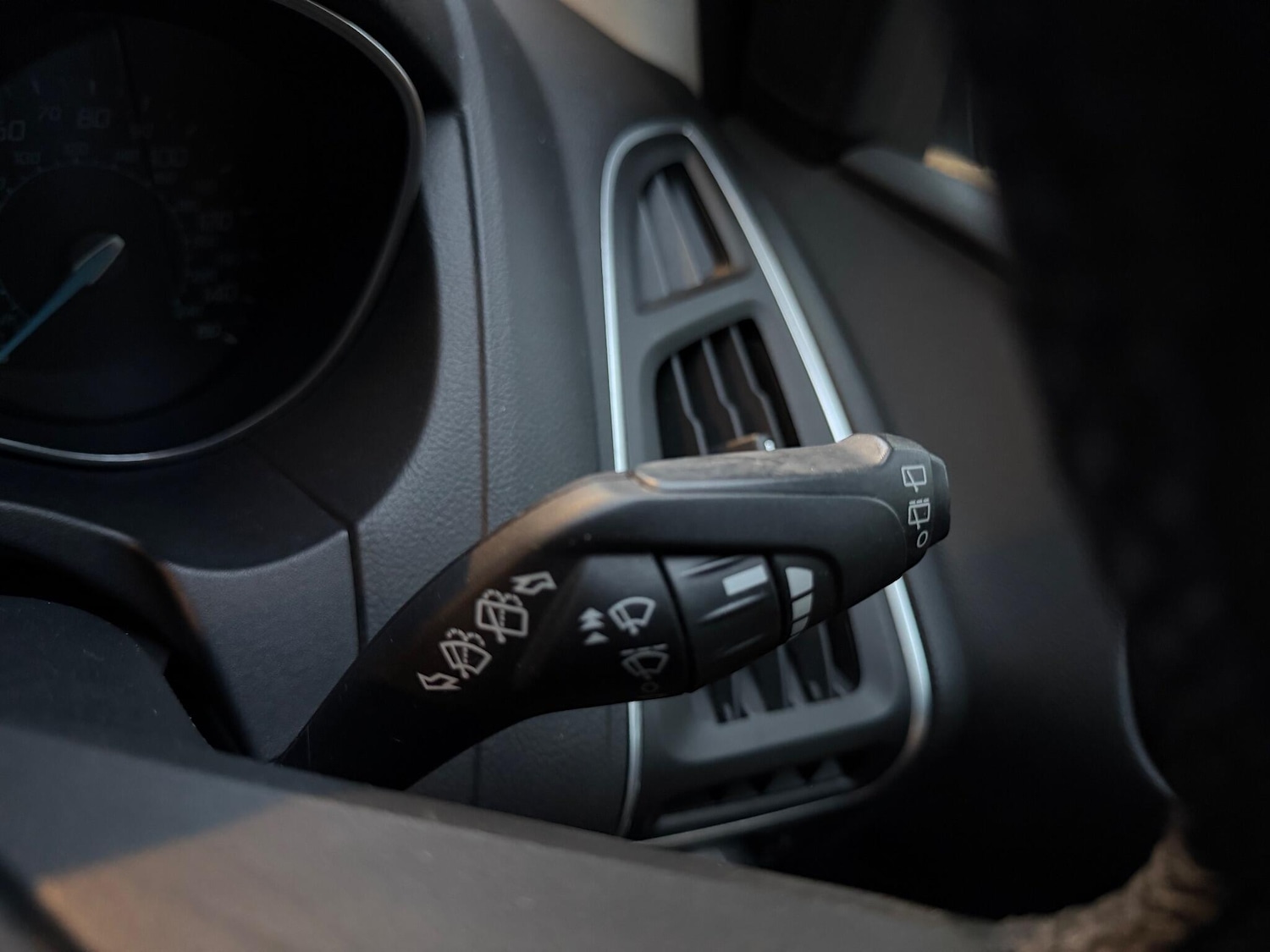 Used Ford Focus 2013 for sale - 76549046: Photo 25