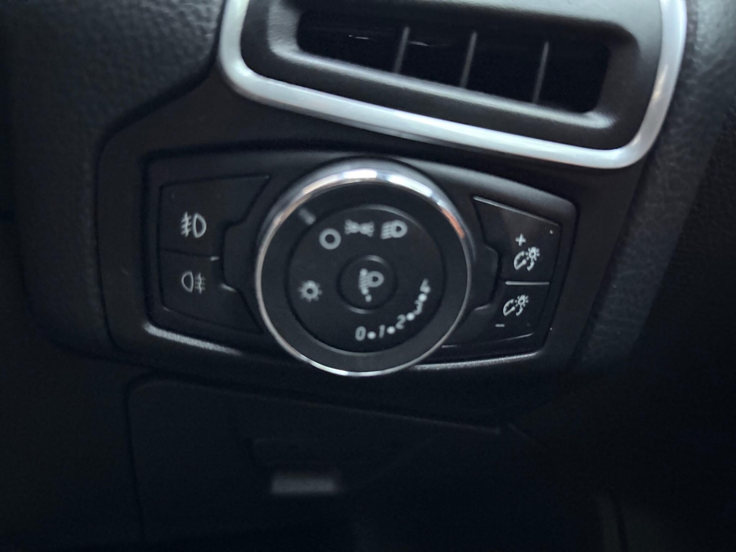 Used Ford Focus 2013 for sale - 76549046: Photo 26