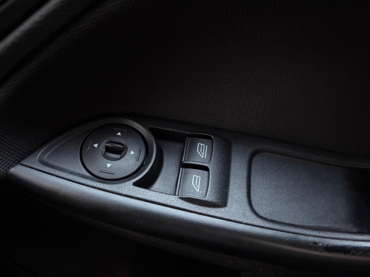 Used Ford Focus 2013 for sale - 76549046: Photo 27