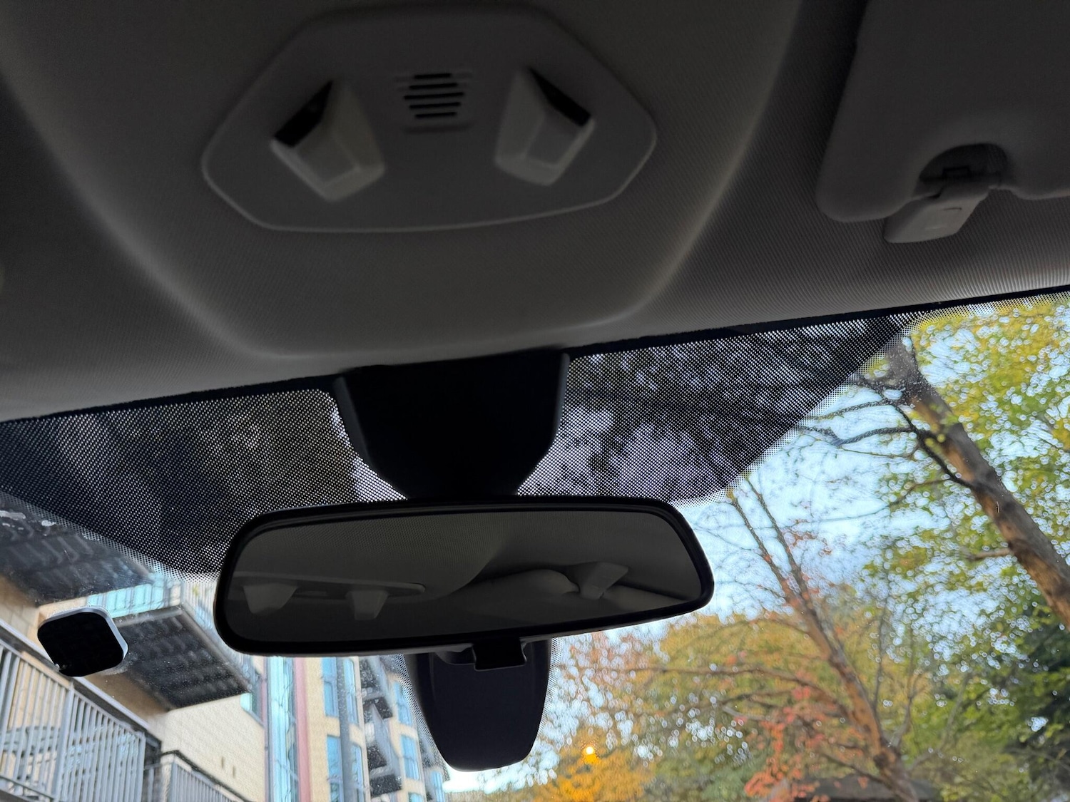 Used Ford Focus 2013 for sale - 76549046: Photo 28