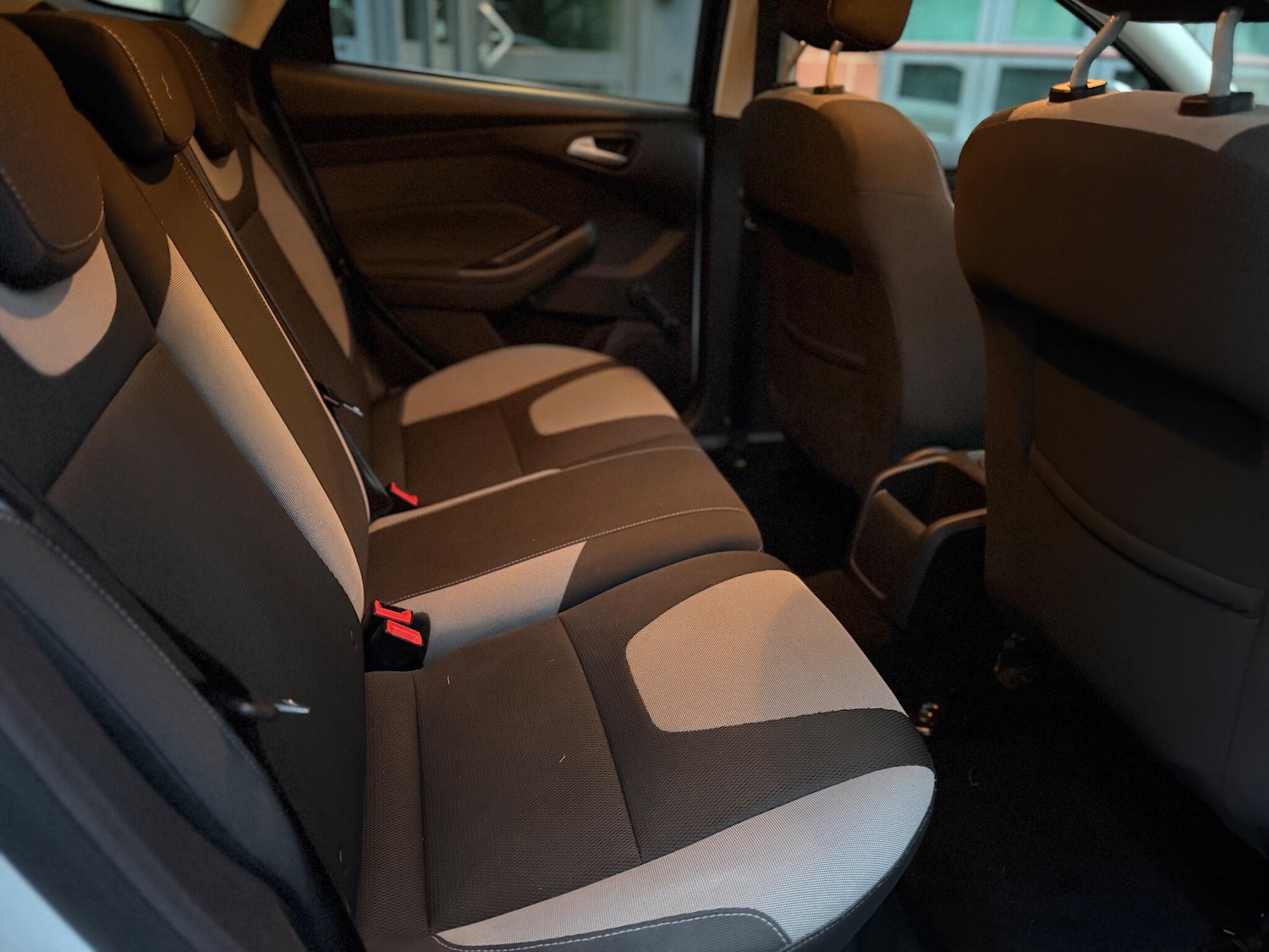 Used Ford Focus 2013 for sale - 76549046: Photo 29