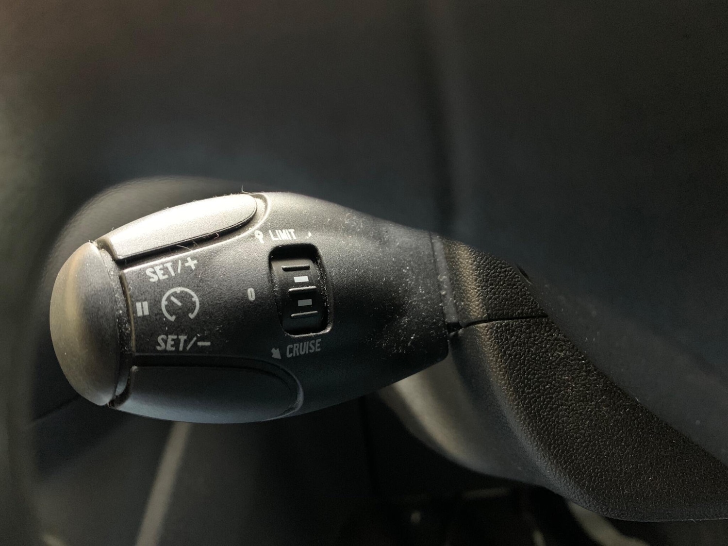 Used Peugeot 208 2013 for sale - 76472787: Photo 22