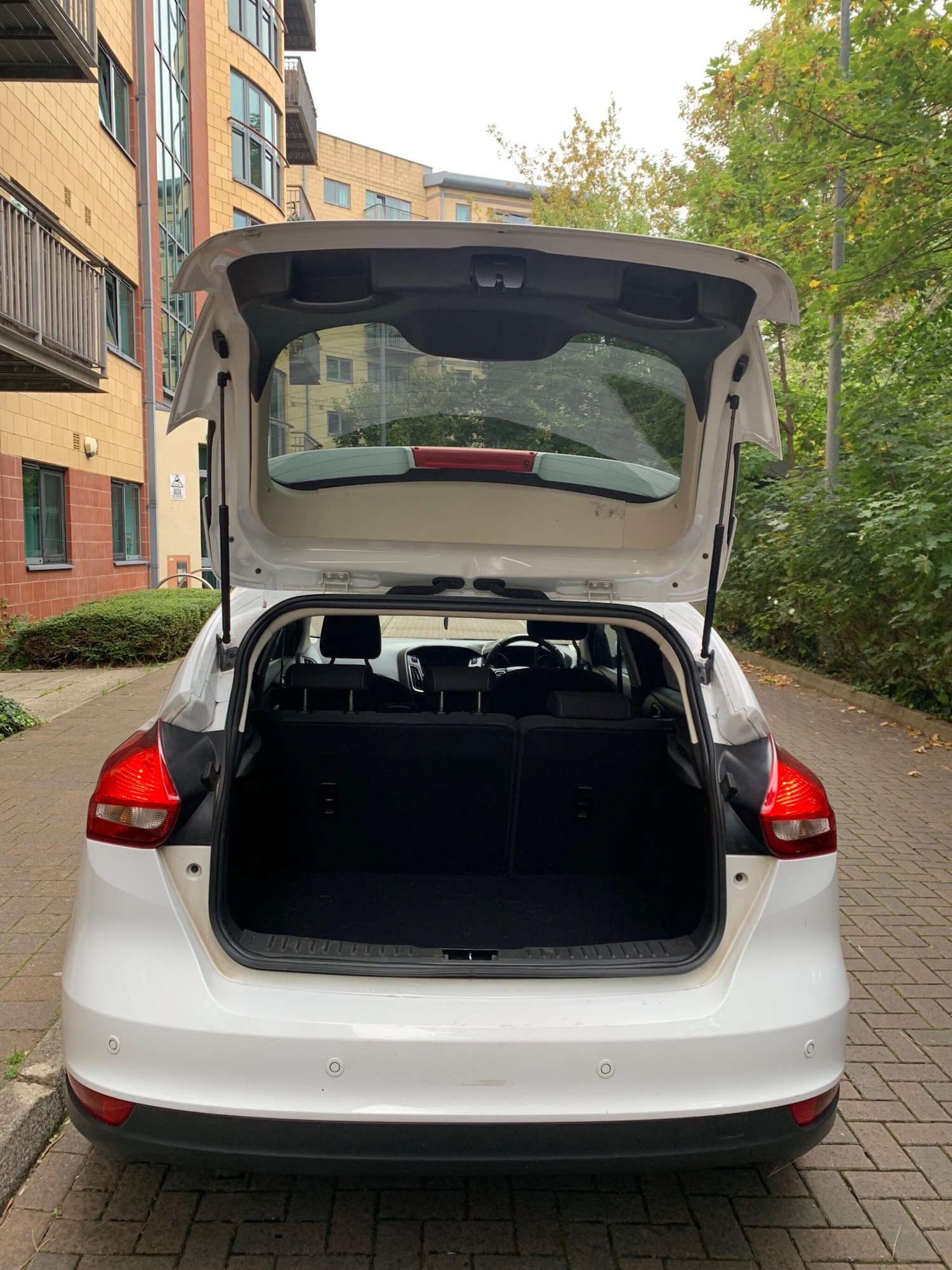 Vehicle 35