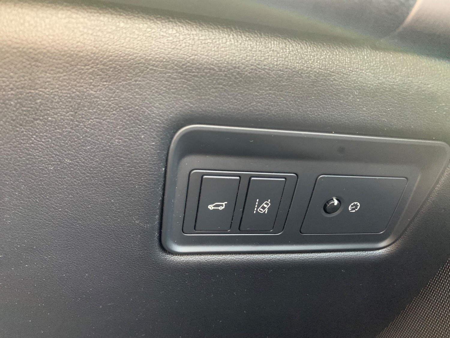 Vehicle 31