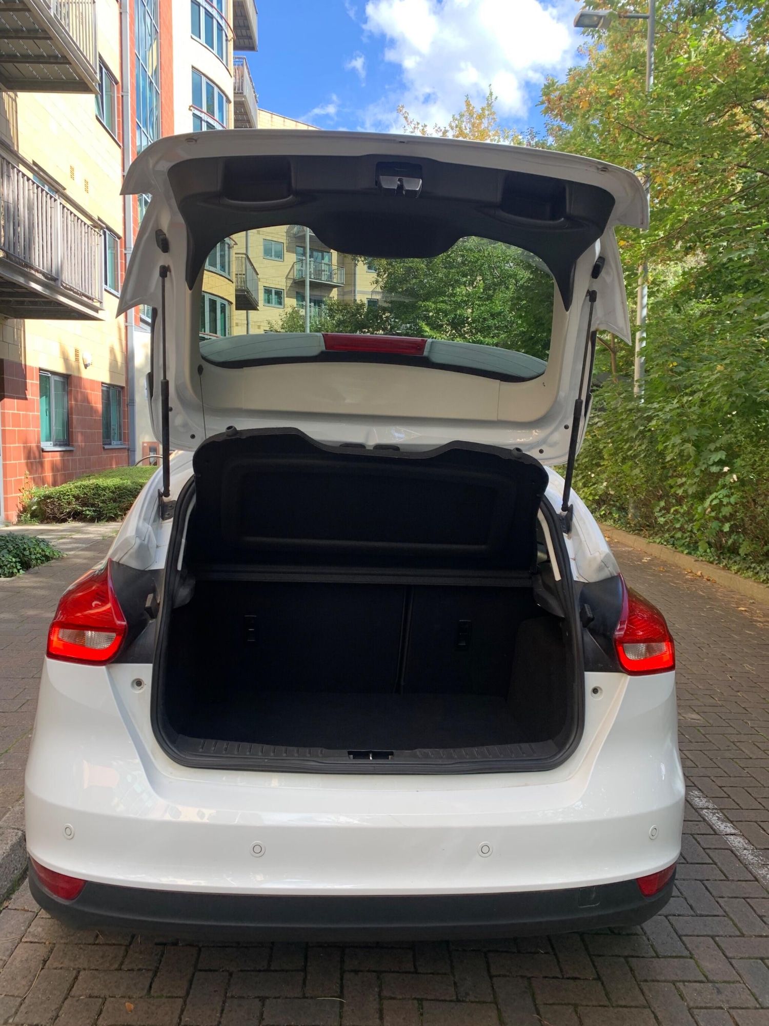 Vehicle 35