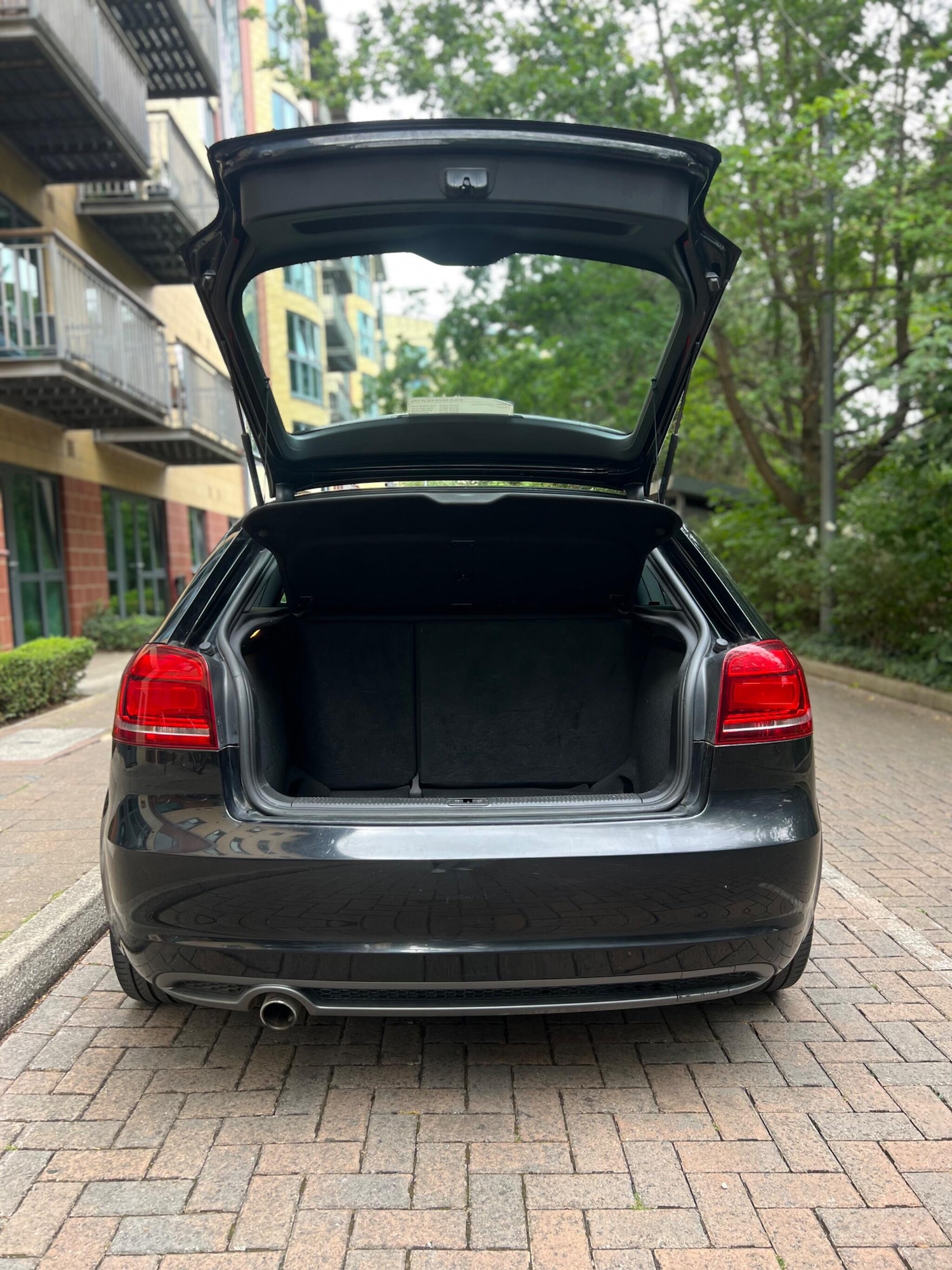 Vehicle 35