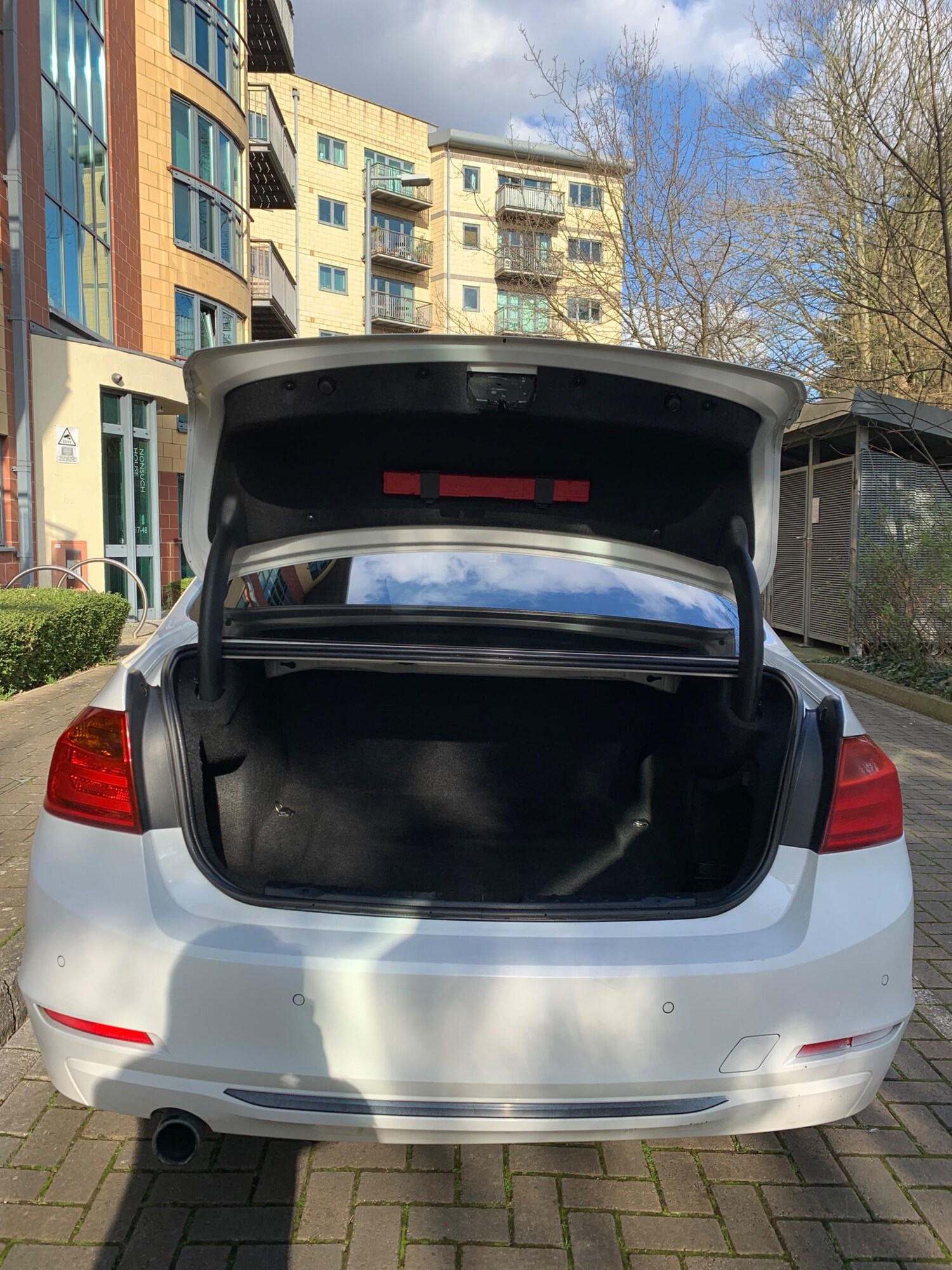 Vehicle 35
