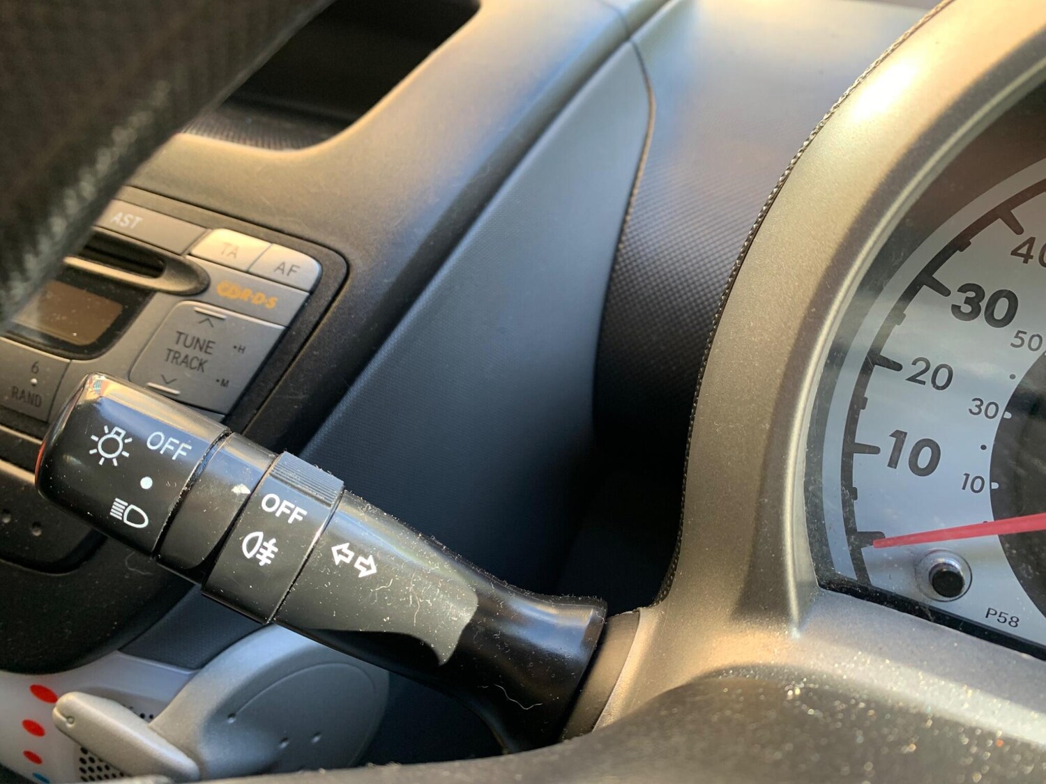 Peugeot 107 (11) - 1.0 12V Urban Euro 5 3dr - Image 20